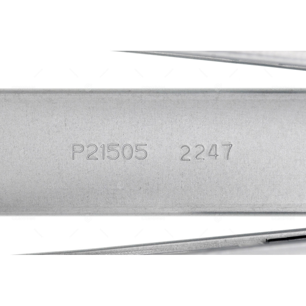 P38900-001  HP CABLE ARM KIT 1U FOR G10